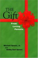 The Gift: From Loving Parents 0533154642 Book Cover
