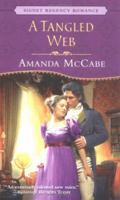 A Tangled Web 045121787X Book Cover
