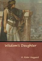 Wisdom's Daughter 0345274288 Book Cover