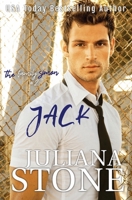 Jack 1988474299 Book Cover