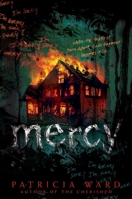 Mercy 0063235161 Book Cover