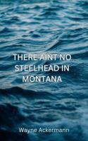 THERE AIN'T NO STEELHEAD IN MONTANA B0DWVBXGJZ Book Cover