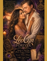 LeoCyn Forever: The Script B0H1CNFY3W Book Cover