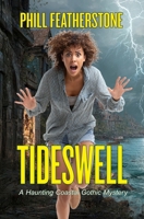 Tideswell 1068189606 Book Cover