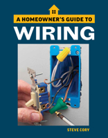 Wiring 1641550031 Book Cover