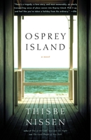 Osprey Island 0375411461 Book Cover