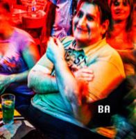 Ba 1714940136 Book Cover