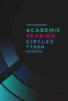 Academic Reading Circles 1534923578 Book Cover