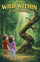 Wild Within 1955541868 Book Cover