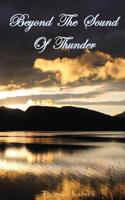 Beyond The Sound Of Thunder 1535059516 Book Cover