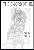 The Sword of Hel B0FF257HLW Book Cover