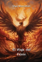 El Viaje del Fénix B0CS4F5CVC Book Cover