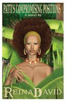 Patti's Compromising Positions 0595463053 Book Cover