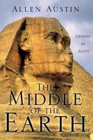 The Middle of the Earth 1612159133 Book Cover