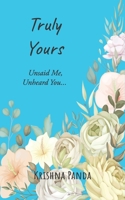 Truly Yours 9391213006 Book Cover