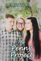 The Penny Project 1500611360 Book Cover
