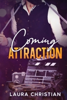 Coming Attraction B0BM3RPKBR Book Cover