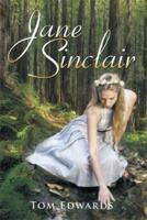 Jane Sinclair 1499020309 Book Cover