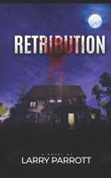 Retribution 1794445641 Book Cover