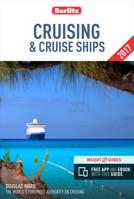Cruising & Cruise Ships 2017 1780049099 Book Cover