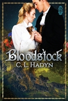 Bloodstock 1683614526 Book Cover