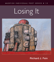 Losing It 1893654257 Book Cover