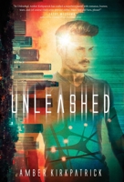 Unleashed 1957899360 Book Cover