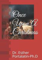 Once Upon A Christmas 179290102X Book Cover