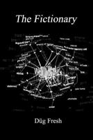 The Fictionary 1621373770 Book Cover