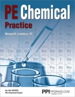 PE Chemical Practice 159126538X Book Cover