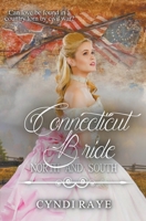 Connecticut Bride 139379789X Book Cover