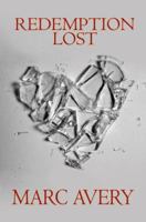 Redemption Lost 1622867998 Book Cover