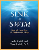 Sink or Swim 1944387048 Book Cover