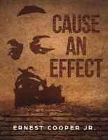 Cause An Effect 1719951756 Book Cover
