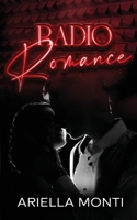 Radio Romance B0H34MVTLJ Book Cover