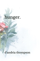 hunger. null Book Cover