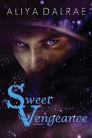 Sweet Vengeance 1523691425 Book Cover
