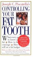 Controlling Your Fat Tooth 1563051141 Book Cover