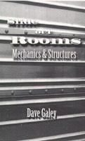 Slide Out Rooms, Mechanics and Structures 1890461113 Book Cover