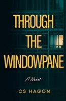 Through the Windowpane B0DK66LXJM Book Cover