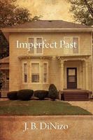 Imperfect Past 1608607100 Book Cover