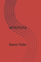 #EMOTIONS B0FBKK9ZQ2 Book Cover