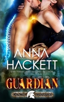 Guardian 192553944X Book Cover