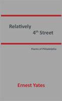 Relatively 4th Street 1514425971 Book Cover
