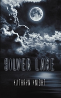 Silver Lake 1612173853 Book Cover