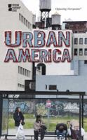 Urban America 0737752505 Book Cover