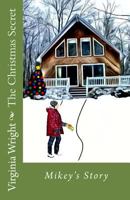 The Christmas Secret 1451534280 Book Cover