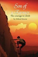 Son of a Farmer 1773020544 Book Cover