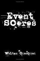 Event Scores 1847535682 Book Cover