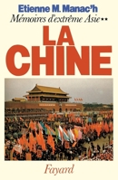 La Chine (French Edition) 2213006237 Book Cover